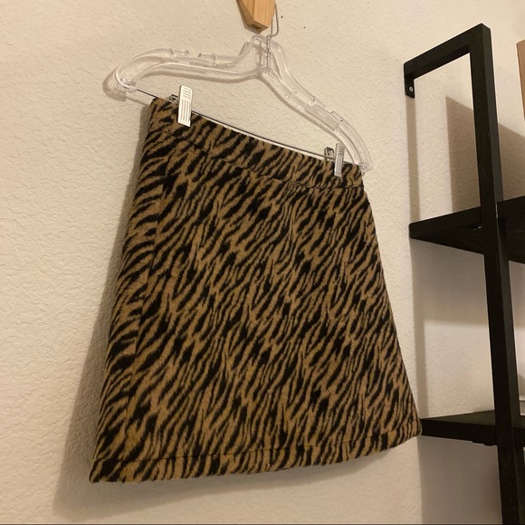 Two Piece Co-Ord Set - Picture 8 of 8